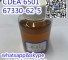 Coconut Fatty Acid Diethanolamide Cocamide Cas 67330-62-5